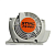 Крышка стартера в сборе STIHL FS400-480 (4128 080 2101) в Мегионе