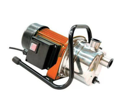 Насос "Вихрь" ПН-1100 Н  центробежный поверхностный (68/4/3) в Мегионе