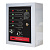 Блок автоматики Startmaster DS 25000 D (400V) для дизельных станций (DS 7000 DA ES DS, DS 14000 DA ES) 838219 в Мегионе