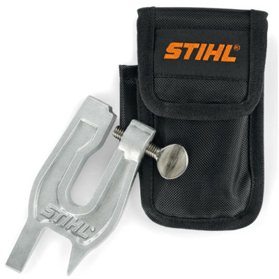 Струбцина  S260 STIHL (0000 881 0402) в Мегионе