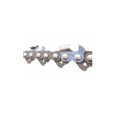 Цепь STIHL 36 RMC 66 (3652 000 0066) в Мегионе