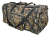 Сумка Багаж (250270090) в Мегионе
