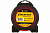 Корд тримм.CHAMPION Spiral Pro 3.0мм*15м (витой) в Мегионе