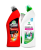 Чистящее средство GRASS Digger-Gel Анти-засор 750мл Чистящее средство GRASS Digger-Gel Анти-засор 750мл в Мегионе