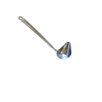 Ложка для соуса  75мл (1с914) в Мегионе