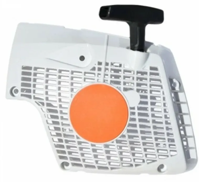Стартер в сборе STIHL 270 (1133 080 2800) в Мегионе