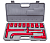 Набор инструмента 13 предм. Электромонтажника изол. НИЗ до 1000В  (50109313) в Мегионе