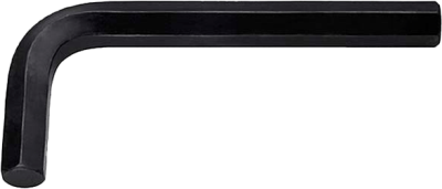 Ключ торцевой наружный 9 оксид. (39389) SITОМО в Мегионе