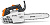 Бензопила STIHL MS 193 Т(ш.30 см.3905,7605 ц.61PMM3 44,ч.9172/9171) 1137 200 0273 в Мегионе