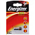 Батарейка ENERGIZER Аlk.A23/E23A FSB1 (1/10) в Мегионе