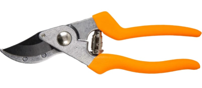 Секатор 200мм плоскостной ВИХРЬ  (73/7/3/2) в Мегионе