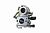 Карбюратор STIHL TS420 4238/03 (4238 120 0603) в Мегионе