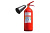 Огнетушитель ОУ-3 ВСЕ в Мегионе