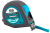 Рулетка  10м*25мм GROSS Ergonomisch  (31105) в Мегионе