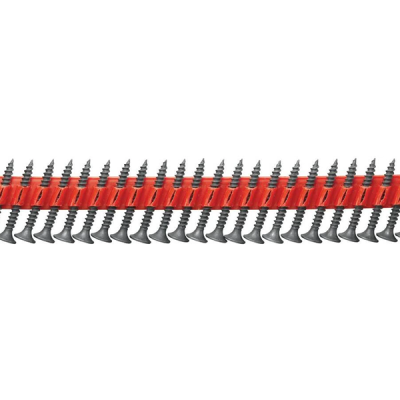 Шуруп 3,5х35 М1 HILTI S-DS01B (2134609) в Мегионе