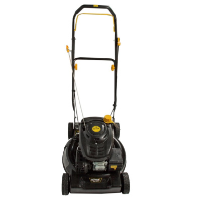 Газонокосилка бенз.4,0л.с. HUTER GLM-4.0 T в Мегионе