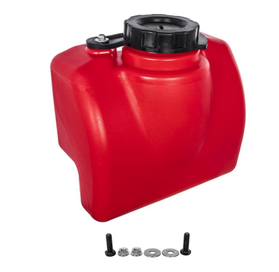 Бак для виброплиты DDE VP80-СK в Мегионе