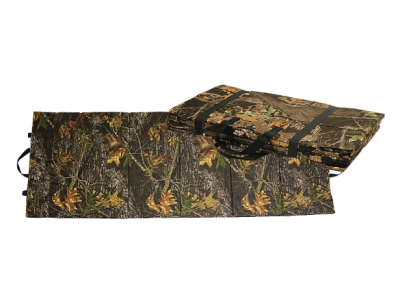 Коврик складной односпальный в Мегионе