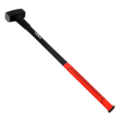 Кувалда  5 кг фибергл.ручка VIRA (900250) (905000) в Мегионе