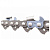 Цепь STIHL 36 RSC 72 (3621 000 0072) в Мегионе