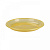 Тарелка д.185мм. пластмассовая малая (М591) (уп.30) в Мегионе