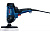 Полировальная машина BOSCH GPO 950 (06013A2020)
