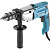 Дрель ударная MAKITA НР2050
