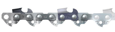 Цепь STIHL 63 PS 50 (3617 006 0050) в Мегионе