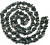 Цепь STIHL 26 RMС 62 (3629 000 0062) в Мегионе