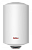 Водонагреватель накопительный 50л THERMEX Eterna 50 V (верт.) в Мегионе