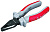 Плоскогубцы 160мм ЗУБР (2201-1-16) в Мегионе