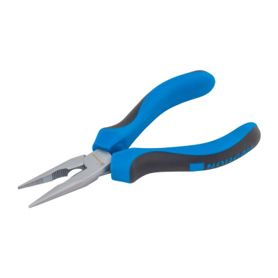 Длинногубцы 160мм NORGAU №133 (070127116) в Мегионе