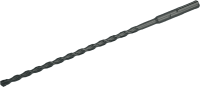 Бур SDS-plus 8*200*260 MAKITA (D-00153) в Мегионе