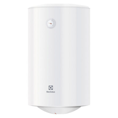 Водонагреватель накопительный 50л Electrolux EWH 50 V (верт.) в Мегионе