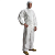 Комбинезон защитный  ROSSAFE RS 6300 в Мегионе