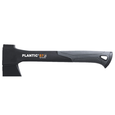 Топор  700г Plantic Light S7 (27461-01) в Мегионе