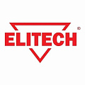 Запчасти ELITECH в Мегионе