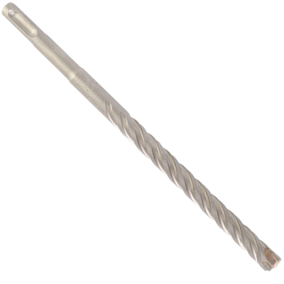 Бур SDS-plus 5Х 12*150*210 BOSCH (2608833906) в Мегионе