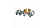 Цепь STIHL 36 RD 72 твердосплавная (3943 006 0072) в Мегионе