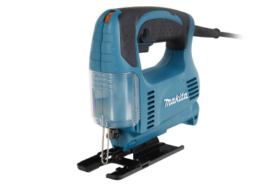 Электролобзик MAKITA  4327