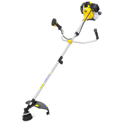 Бензокоса1,7л.с. HUTER GGT-1300S 70/2/8 в Мегионе