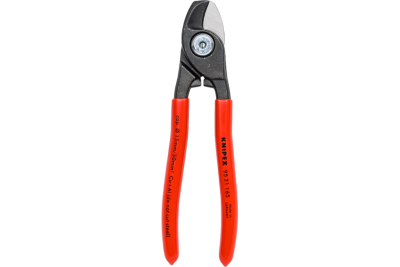 Кабелерез 165мм KNIPEX (KN-9521165) в Мегионе