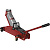 Домкрат подкатной гидравл. 2,0тн.Н135-340 мм.HobbyLine (3.521) в Мегионе