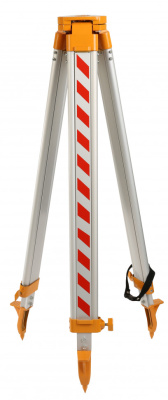 Штатив 155 см. ТГ-3230 алюминиевый (зажим винт) в Мегионе