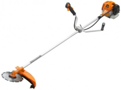 Бензокоса 1,1л.с. HUSQVARNA 128 R 9527157-58 в Мегионе