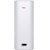 Водонагреватель накопительный 100л THERMEX IF 100 V PRO (верт.) в Мегионе