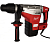 Перфоратор MILWAUKEE K545S (4933398200) SDSmax 1300 Вт. 