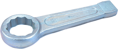 Ключ кольцевой ударный КГКУ-75 КЗСМИ в Мегионе