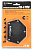 Угольник магнитный для сварки  FIX-4Pro  (30/45/60/75/90/135град, до 22кг) (5394) в Мегионе