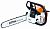 Бензопила STIHL MS 250 (ш.40см.,ц.63PS55) 1123 200 0836НЗМ+Набор заточной 4,0мм в Мегионе